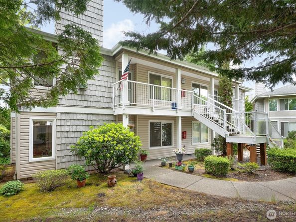 11130 SE 208th St J101, Kent WA 98031