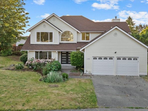 11206 SE 219th Place, Kent WA 98031