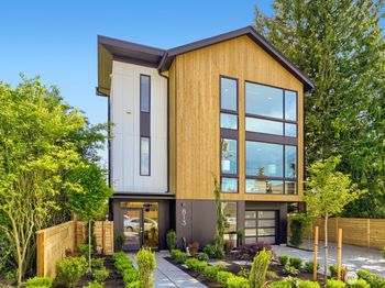 813 NE 90th Street