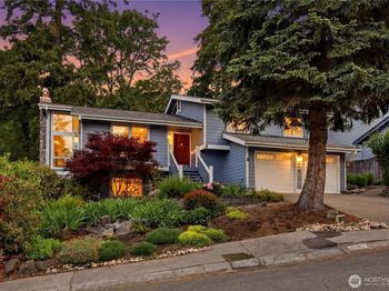 13412 SE 59th Street