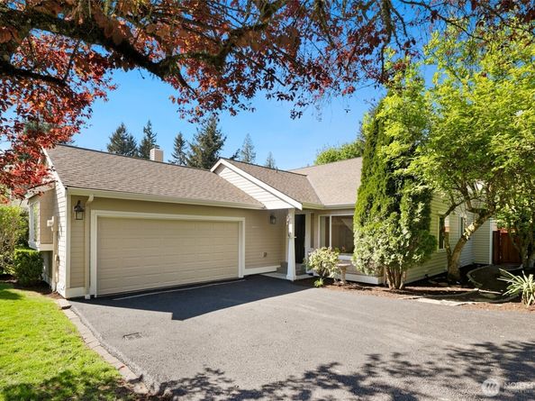 13020 NE 108th Street, Kirkland WA 98033