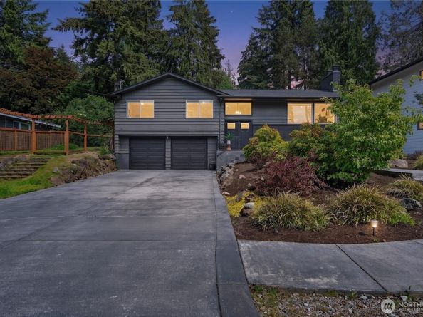 19927 89th Place W, Edmonds WA 98026