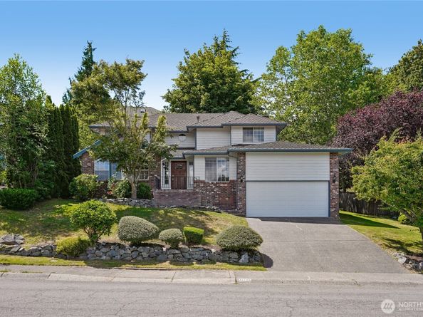 32745 47th Avenue SW, Federal Way WA 98023