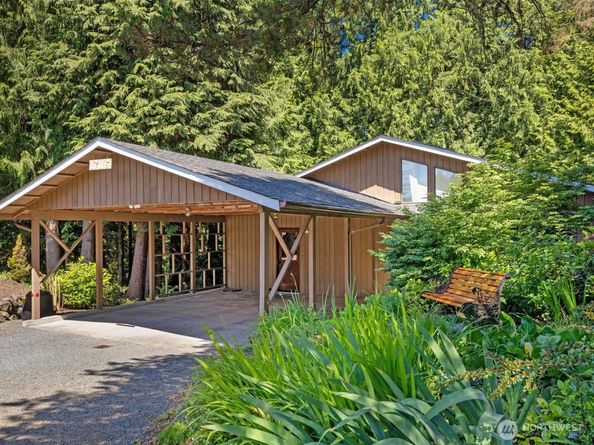 17116 Gravenstein Road, Bothell WA 98012