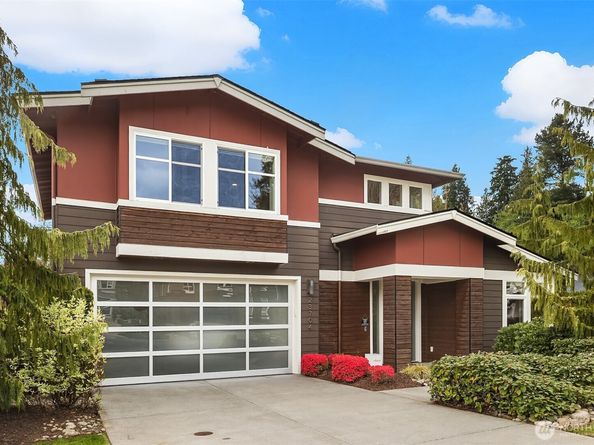 23704 105th Place W, Edmonds WA 98020