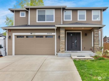20214 104th Place SE