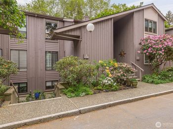 1542 NE 140th Street