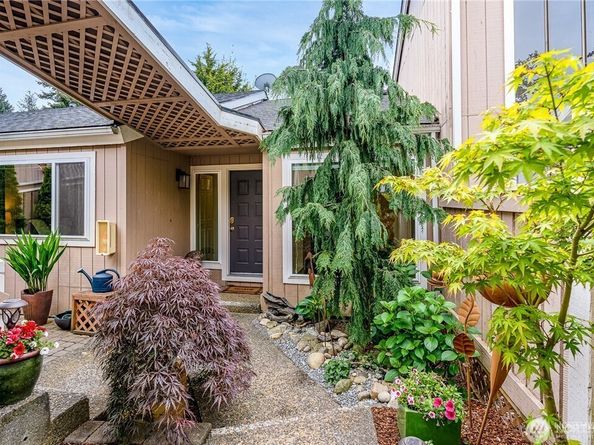 3213 SW 319th Place 19, Federal Way WA 98023