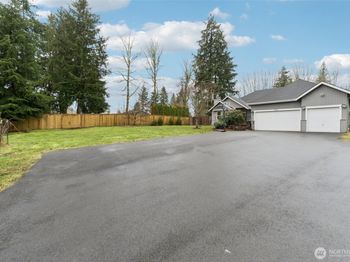 17214 Snohomish Avenue