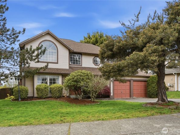 21049 103rd Ave SE, Kent WA 98031