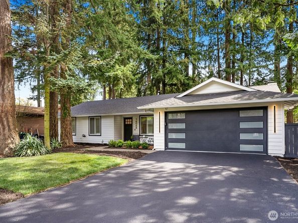 14048 108th Avenue NE, Kirkland WA 98034
