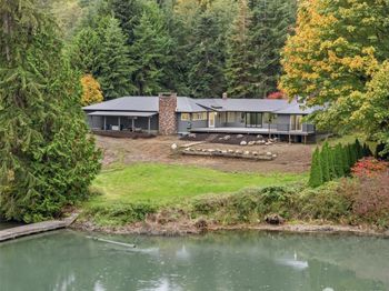27582 State Highway 104 NE