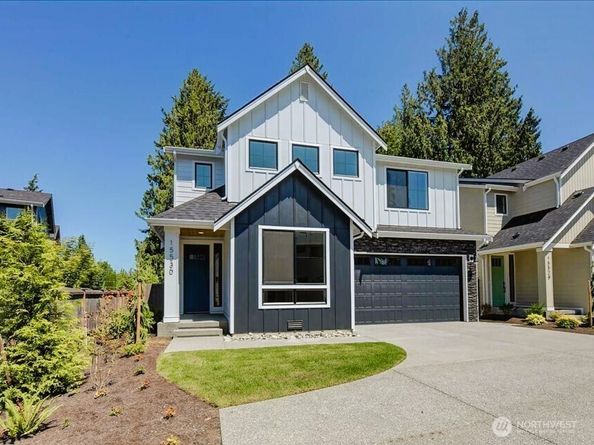15530 2nd Place W MG 16, Lynnwood WA 98087