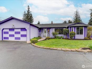 20426 Dayton Avenue N