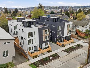 811 NW 63rd Street