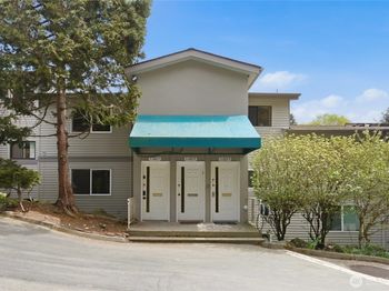 13217 15th Avenue NE