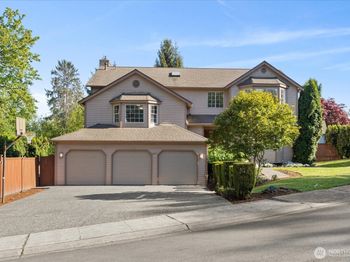 22311 6th Drive SE