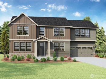 23750 SE 49th Street