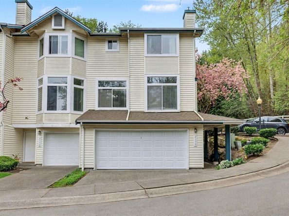2170 NW Pacific Yew Place 2170, Issaquah WA 98027
