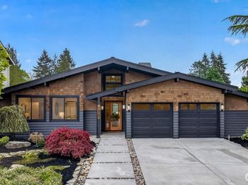 1620 171st Avenue NE