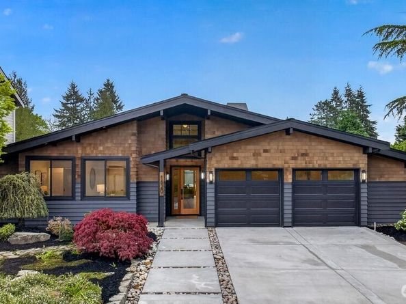 1620 171st Avenue NE, Bellevue WA 98008
