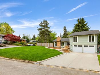 14013 113th Avenue NE