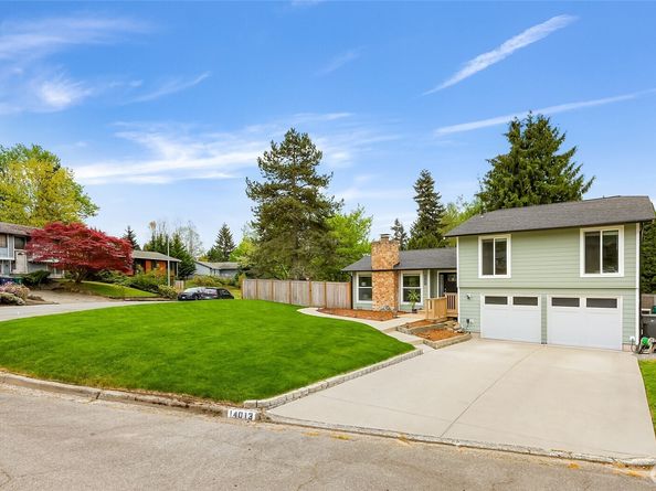 14013 113th Avenue NE, Kirkland WA 98034