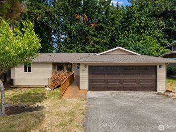 3020 169th Avenue NE