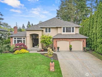 3122 235th Avenue SE