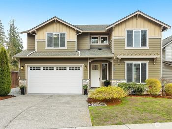 18921 10th Drive SE