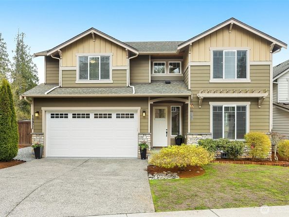 18921 10th Drive SE, Bothell WA 98012