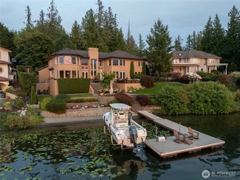 1303 Lakehurst Drive