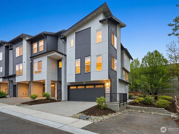 826 238th Place SE F, Bothell WA 98021
