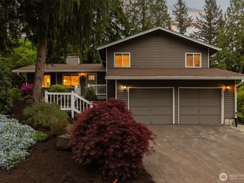 18408 129th Avenue NE