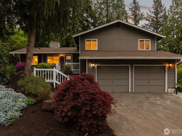 18408 129th Avenue NE, Bothell WA 98011