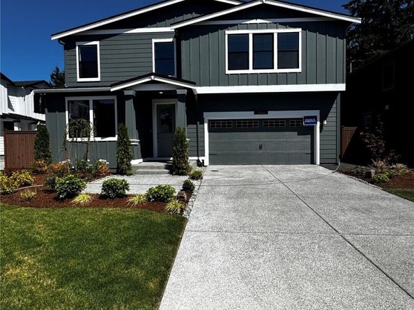 10534 135th Place NE 35, Kirkland WA 98033