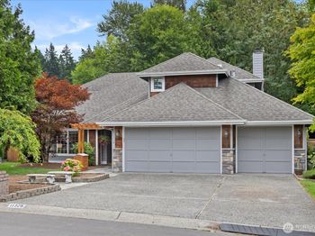 11325 NE 144th Place
