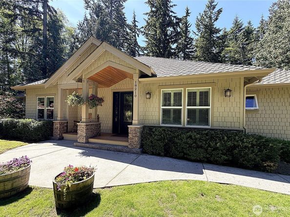 18210 Homeview Drive, Edmonds WA 98026
