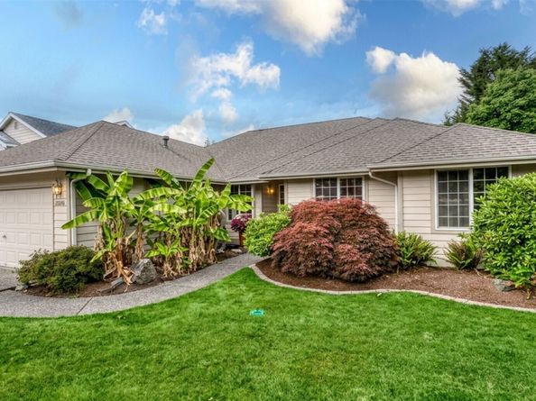 20106 Bue Rund Loop NE, Poulsbo WA 98370