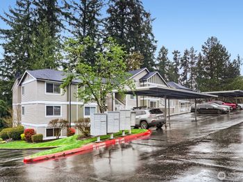 16101 Bothell Everett Highway