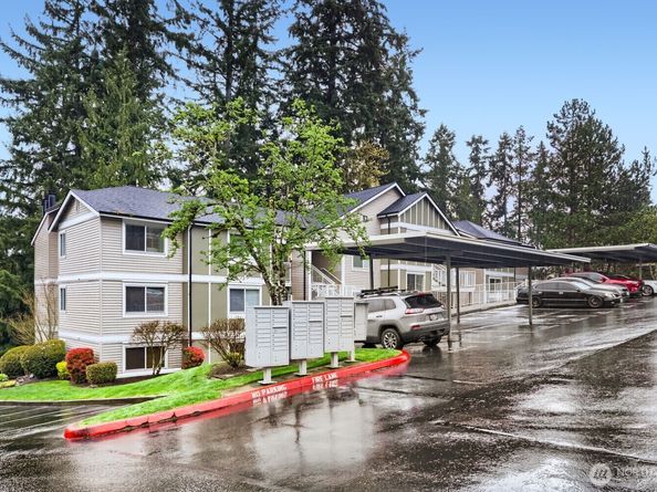 16101 Bothell Everett Highway D204, Mill Creek WA 98012