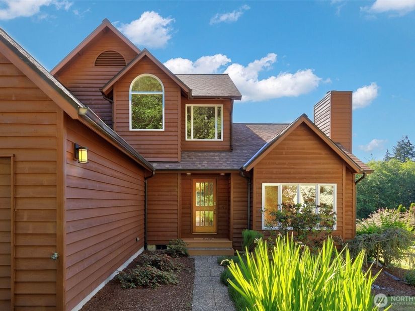 27201 State Highway 3 NE, Poulsbo WA 98370