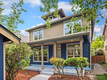 1905 NE 125th Street