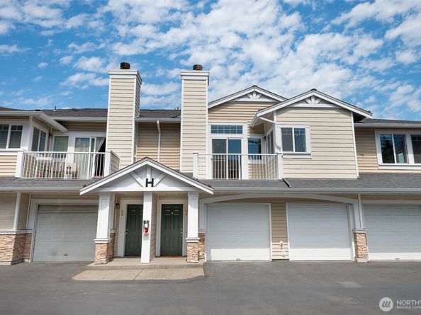 6515 134th Place SE H4, Snohomish WA 98296