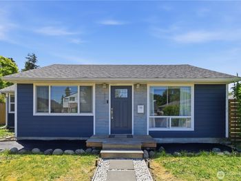 622 6th Street SE
