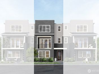 3915 198th Street SE