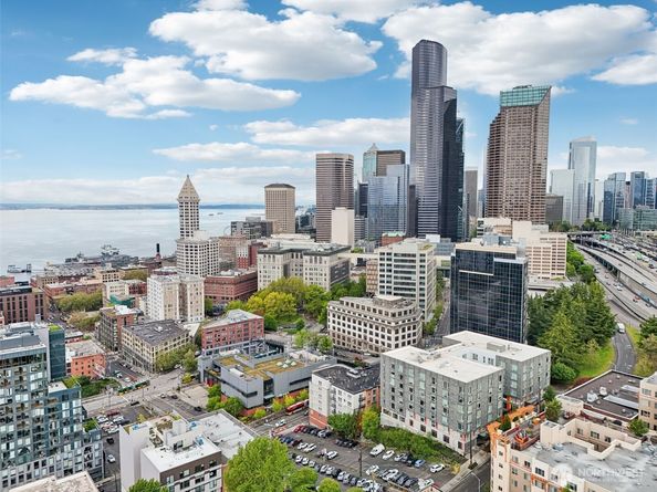 108 5th Avenue S 301, Seattle WA 98104