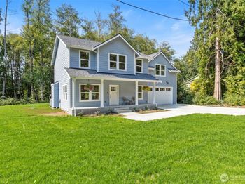 36671 Tamarack Drive NE