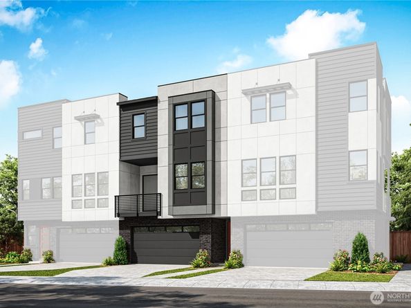 18809 99th Place NE B, Bothell WA 98011