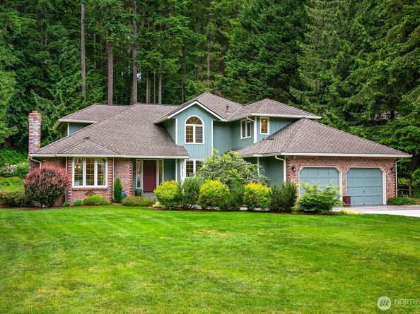 20103 183rd Place NE, Woodinville WA 98077
